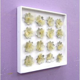 No Title (20161020-01)2