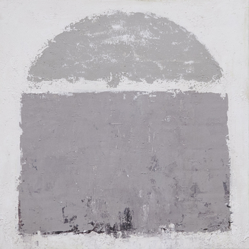 No Title (20170509-36)1