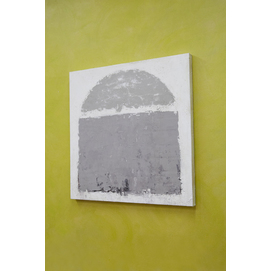 No Title (20170509-36)2