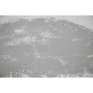 No Title (20170509-36)4