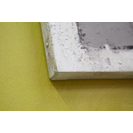 No Title (20170509-36)5