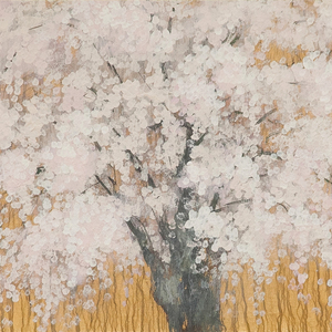 No Title (20170509-37)