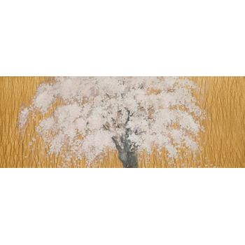 No Title (20170509-37)1