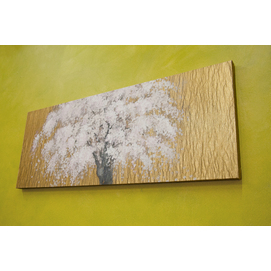 No Title (20170509-37)2