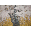 No Title (20170509-37)4