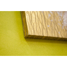 No Title (20170509-37)6