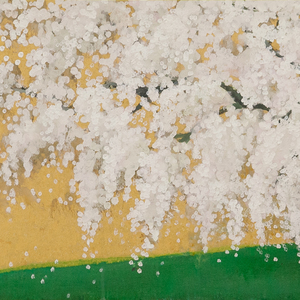 No Title (20170509-38)