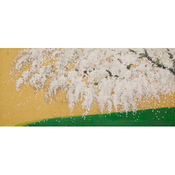 No Title (20170509-38)1