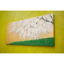 No Title (20170509-38)2