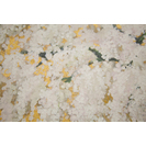 No Title (20170509-38)3