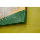 No Title (20170509-38)6