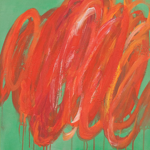 No Title (20170509-40)