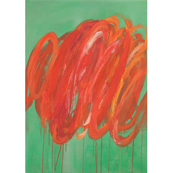 No Title (20170509-40)1