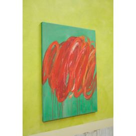 No Title (20170509-40)2