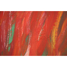 No Title (20170509-40)3