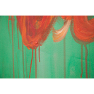 No Title (20170509-40)4