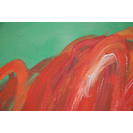 No Title (20170509-40)5