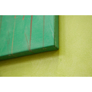 No Title (20170509-40)6