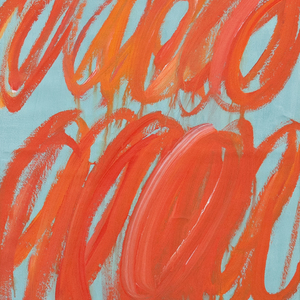 No Title (20170509-41)