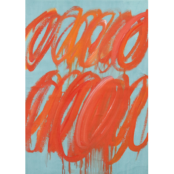 No Title (20170509-41)1