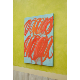 No Title (20170509-41)2