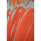 No Title (20170509-41)3