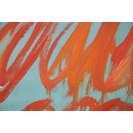 No Title (20170509-41)4