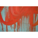 No Title (20170509-41)5