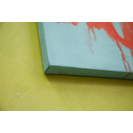 No Title (20170509-41)6