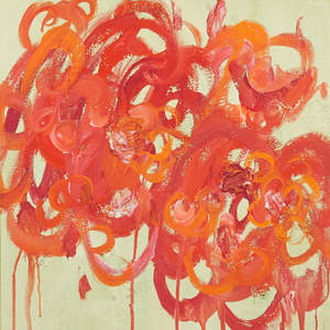 No Title (20170509-42)