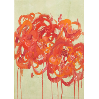 No Title (20170509-42)1