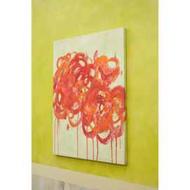 No Title (20170509-42)2