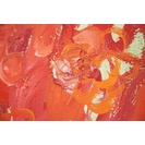 No Title (20170509-42)3