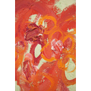 No Title (20170509-42)4