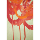 No Title (20170509-42)5