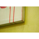 No Title (20170509-42)6