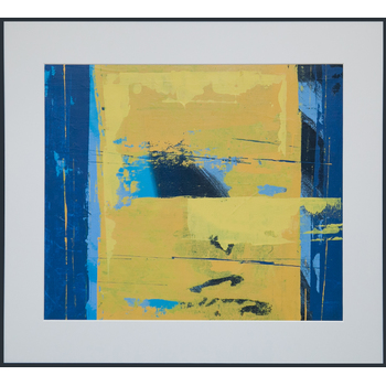 No Title (20170509-50)1