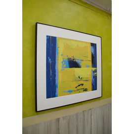 No Title (20170509-50)2