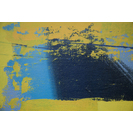 No Title (20170509-50)3