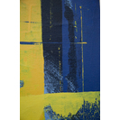 No Title (20170509-50)4