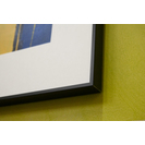 No Title (20170509-50)5