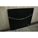 No Title (20170509-50)6