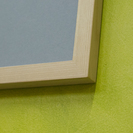 花のワルツ・アラッステキ5