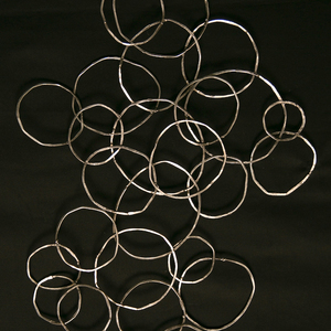 再構築  - 循環 -