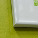 桜のような・・・6