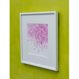 桜のような・・・2