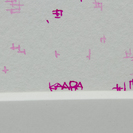 桜のような・・・5