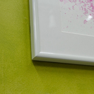 桜のような・・・6