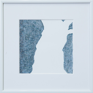 桜のような・・・