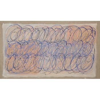 つなぐ -Free #7-1